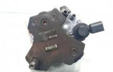 Pompa inalta presiune, Bmw X6 (E71, E72) 3.0 D, 306D3, cod 7798333, 0445010146