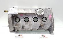 Capac culbutori, Seat Toledo 2 (1M2) 1.8 b