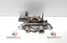 Pompa ulei, Opel Astra J GTC, 2.0 cdti, cod GM55566000