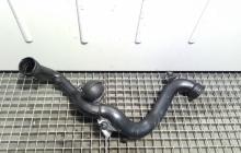 Tub intercooler, Vw Bora Combi (1J6) 1.9 tdi, cod 1J0145762BL