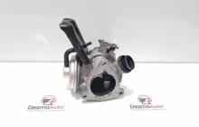 Egr, Mercedes Clasa C T-Model (S203) 2.2 cdi, cod A6110900754