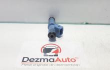 Injector, Land Rover Freelander Soft Top 1.8 B, 18K4FN71, cod 0280155885