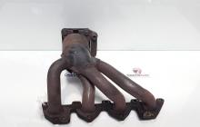 Catalizator, Vw Bora (1J2) 1.6 B, BCB, cod 036178EA