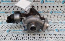 Turbosuflanta 03L145701D, Audi A4 (8K2, B8)  2.0tdi (id.164526)