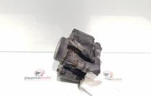 Pompa inalta presiune, Ford S-Max 1, 2.0 tdci, UFWA, cod 9687959180