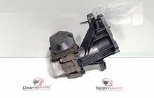 Clapeta acceleratie, Ford Galaxy 2, 2.0 tdci, UFWA, 9M5Q-9E926-AA