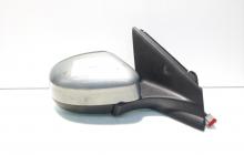 Oglinda electrica dreapta, Ford Mondeo 4 (id:381642)