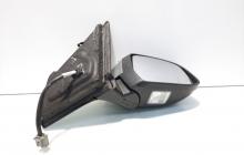 Oglinda electrica dreapta, Ford Mondeo 4 (id:381642)
