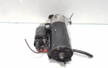 Electromotor, Vw Passat (3B3) 1.9 tdi, AVB, 068911024G (id:381648)