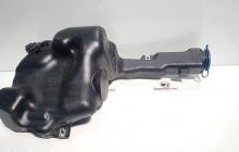 Vas strop gel cu motoras, Mercedes Clasa C T-Model (S204) 2.2 cdi, cod A2048601960