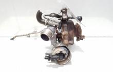 Turbosuflanta, Ford Kuga I, 2.0 tdci, UFDA, 9671413780 (id:478178)