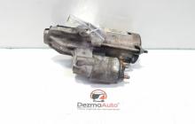 Electromotor, Ford Focus 2, 1.8 benz, QQDB, 4M5T-11000-AB (id:382378)