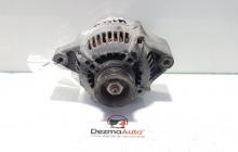 Alternator, Toyota Yaris, 1.3 benz, 27060-74730 (id:382866)