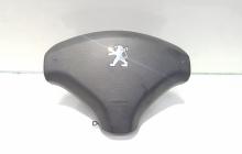 Airbag volan, Peugeot 3008, 96845302ZE (id:381721)