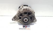 Alternator, Nissan Micra 3, 1.2 benz (id:382880)