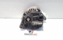 Alternator, Nissan Micra 3, 1.2 benz (id:382880)