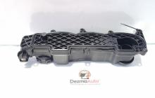 Capac culbutori, Ford Focus 2 (DA), 1.6 tdci, G8DD, 9651815680A (id:381854)