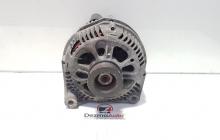 Alternator, Bmw X5 (E53), 3.0 diesel, 306D1, 2248296 (pr:110747)