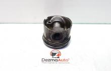 Piston, Bmw X5 (E70), 3.0 diesel, 306D3 (id:383269)