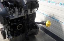 Motor K9KB 608, Renault Clio 4, 1.5dci (id.164108)