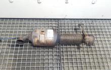 Catalizator Ford Mondeo 4, 2.0 tdci, 7G91-5E211-HB (id:379675)
