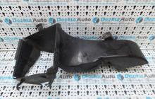 Difuzor captare aer, 5J0121467, Skoda Fabia 2 Combi (5J) 2007-2014, (id.164452)