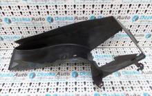 Difuzor captare aer, 5J0121467, Skoda Fabia 2 Combi (5J) 2007-2014, (id.164452)