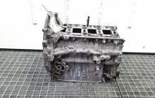 Bloc motor gol, Peugeot 307 SW, 1.6 hdi, 9HX (pr:110747)