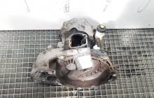 Cutie viteze automata, Opel Astra H, 1.6 benz, Z16XER, 24441549 (id:328721)
