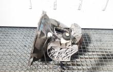 Cutie viteze automata, Opel Astra H, 1.6 benz, Z16XER, 24441549 (id:328721)