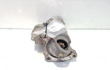 Electromotor 9648242180, Peugeot 407 SW, RHR, 2.0HDI (id:381895)