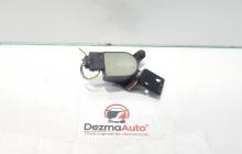 Senzor balast xenon, Audi A6 Allroad (4BH, C5) 8E0907503 (id:382473)