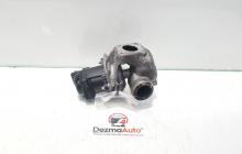 Egr, Ford Focus 2 (DA) 1.6 tdci, HHDA, 9685640480 (id:382613)