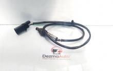 Sonda lambda, Opel Corsa D, 1.3 cdti, Z13DTJ, GM55562290 (id:381613)