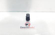 Buton geam usa dreapta spate, Audi A4 Avant (8K5, B8), 8K0959855A (id:381601)