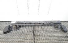 Intaritura bara fata , Peugeot 3008, 9H05, 1,6HDI (id:381917)