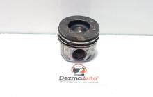 Piston, Audi Q7 (4LB) BUG, 3.0tdi, (id:381994)