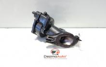 Pompa vacuum, Ford Focus C-Max, 1.8 tdci, KKDA, 724808000 (id:381966)