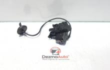 Motoras usa rezervor, Vw Scirocco (137) 5N0810773D (id:382730)