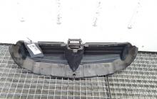 Difuzor captare aer cu motoras, Bmw 3 (E90), 2.0 benz, N43B20A, 5174-7173571 (id:381626)