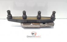 Bobina inductie, Skoda Fabia 1 (6Y2) 047906104A (id:383013)