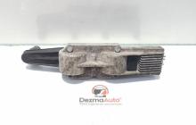 Bobina inductie, Skoda Fabia 1 (6Y2) 047906104A (id:383013)