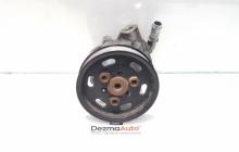 Pompa servo directie, Audi A4 (8K2, B8), 2.0 tdi, CAG, 8K0145154B (pr:110747)