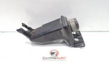 Vas lichid servo directie, Audi A4 Avant (8ED, B7), 8E0422373B (id:381513)