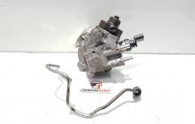 Pompa inalta presiune Bmw 3 (E90) 2.0 diesel, N47D20A, 0986437402 (id:382667)