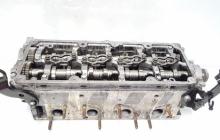 Chiulasa cu axe came, Audi A4 Avant (8K5, B8), 2.0 tdi, CAG, 03L103373 (pr:110747)