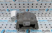 Tampon motor, 1J0199262BE, Vw Bora combi (1J6) 1.6B, AVU, BFQ