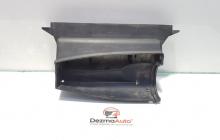 Difuzor captare aer, Vw Scirocco (137) 1K0805962E (id:382750)