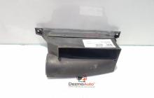 Difuzor captare aer, Vw Scirocco (137) 1K0805962E (id:382750)