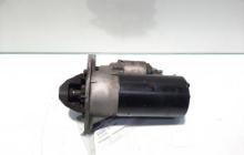 Electromotor, cod 0001108234, Fiat Doblo Cargo (223), 1.9 jtd, 223B1000 (pr:110747)